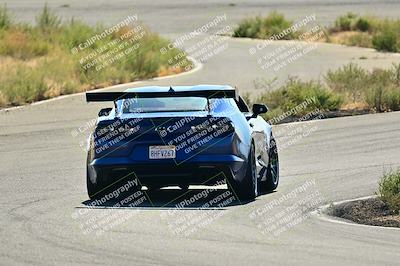 media/Oct-06-2024-Extreme Speed (Sun) [[566413cb2b]]/Purple/Session 1 (Turns 11 and 12)/